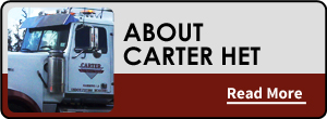 About Carter Heavy Equipment Transport